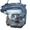 Двигун Ford Galaxy 2.0L Duratorq DOHC 2006-2015 TXWA it-15528 Дизель - 16