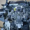 Двигун Ford Galaxy 2.0L Duratorq DOHC 2006-2015 TXWA it-15528 Дизель - 18