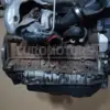 Двигун Ford Galaxy 2.0L Duratorq DOHC 2006-2015 TXWA it-15528 Дизель - 19