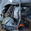 Двигун Ford Galaxy 2.0L Duratorq DOHC 2006-2015 TXWA it-15528 Дизель - 20