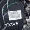 Двигун Ford Galaxy 2.0L Duratorq DOHC 2006-2015 TXWA it-15528 Дизель - 21