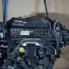 Двигун Ford Galaxy 2.0L Duratorq DOHC 2006-2015 TXWA it-15528 Дизель - 23