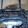 Двигун Ford Galaxy 2.0L Duratorq DOHC 2006-2015 TXWA it-15528 Дизель - 24