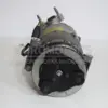 Компресор кондиціонера Ford Galaxy 2.0L Duratorq DOHC 2006-2015 AV6M-19D629-BC it-15530 Дизель - 6