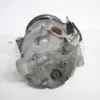 Компресор кондиціонера Ford Galaxy 2.0L Duratorq DOHC 2006-2015 AV6M-19D629-BC it-15530 Дизель - 7