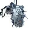 Двигун Mini Cooper 1.6d (F56) 2014 N47C16A it-15531 Дизель - 21