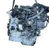 Двигун Mini Cooper 1.6d (F56) 2014 N47C16A it-15531 Дизель - 22