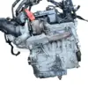 Двигун Mini Cooper 1.6d (F56) 2014 N47C16A it-15531 Дизель - 23