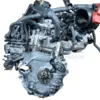 Двигун Mini Cooper 1.6d (F56) 2014 N47C16A it-15531 Дизель - 24