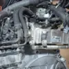 Двигун Mini Cooper 1.6d (F56) 2014 N47C16A it-15531 Дизель - 26