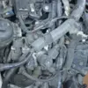 Двигун Mini Cooper 1.6d (F56) 2014 N47C16A it-15531 Дизель - 31