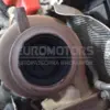 Двигун Mini Cooper 1.6d (F56) 2014 N47C16A it-15531 Дизель - 33