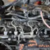 Двигун Mini Cooper 1.6d (F56) 2014 N47C16A it-15531 Дизель - 36