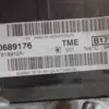 Двигун Mini Cooper 1.6d (F56) 2014 N47C16A it-15531 Дизель - 37