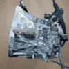 Механічна коробка передач Toyota Verso 1.6d 2009-2018 3030064120 it-15532 Дизель - 12