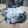 Механічна коробка передач Toyota Verso 1.6d 2009-2018 3030064120 it-15532 Дизель - 13