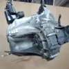 Механічна коробка передач Toyota Verso 1.6d 2009-2018 3030064120 it-15532 Дизель - 14