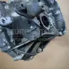 Механічна коробка передач Toyota Verso 1.6d 2009-2018 3030064120 it-15532 Дизель - 15