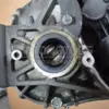 Механічна коробка передач Toyota Verso 1.6d 2009-2018 3030064120 it-15532 Дизель - 16