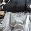 Механічна коробка передач Toyota Verso 1.6d 2009-2018 3030064120 it-15532 Дизель - 18