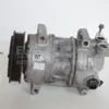 Компресор кондиціонера Toyota Verso 1.6d 2009-2018 GE447280-9281 it-15533 Дизель - 5