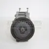 Компресор кондиціонера Toyota Verso 1.6d 2009-2018 GE447280-9281 it-15533 Дизель - 6