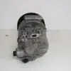 Компресор кондиціонера Toyota Verso 1.6d 2009-2018 GE447280-9281 it-15533 Дизель - 7