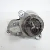 Стартерний двигун Toyota Verso 1.6d 2009-2018 28100-0X040 it-15534 Дизель - 6