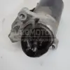 Стартерний двигун Toyota Verso 1.6d 2009-2018 28100-0X040 it-15534 Дизель - 7