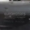 Стартерний двигун Toyota Verso 1.6d 2009-2018 28100-0X040 it-15534 Дизель - 8