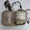 Каталітичний нейтралізатор / Саджовий фільтр Toyota Verso 1.6d 2009-2018 8574516 it-15536 Дизель - 6