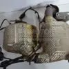 Каталітичний нейтралізатор / Саджовий фільтр Toyota Verso 1.6d 2009-2018 8574516 it-15536 Дизель - 7