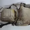 Каталітичний нейтралізатор / Саджовий фільтр Toyota Verso 1.6d 2009-2018 8574516 it-15536 Дизель - 8