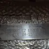 Каталітичний нейтралізатор / Саджовий фільтр Toyota Verso 1.6d 2009-2018 8574516 it-15536 Дизель - 9