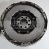 Двухмассовый маховик (комплект сцепления) Toyota Verso 1.6d 2009-2018 13450-0X020 it-15537 Дизель - 9