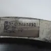 Двухмассовый маховик (комплект сцепления) Toyota Verso 1.6d 2009-2018 13450-0X020 it-15537 Дизель - 10