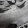 Двухмассовый маховик (комплект сцепления) Toyota Verso 1.6d 2009-2018 13450-0X020 it-15537 Дизель - 12