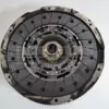 Двухмассовый маховик (комплект сцепления) Toyota Verso 1.6d 2009-2018 13450-0X020 it-15537 Дизель - 13