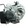 Автоматическая коробка передач Skoda Octavia 2.0 TFSI (A7) 2013-2020 SYZ it-15538 Бензин - 12
