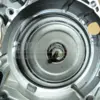 Автоматическая коробка передач Skoda Octavia 2.0 TFSI (A7) 2013-2020 SYZ it-15538 Бензин - 18