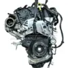 Двигун Skoda Octavia 2.0 TFSI (A7) 2013-2020 CHH it-15539 Бензин - 15