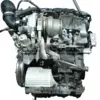 Двигун Skoda Octavia 2.0 TFSI (A7) 2013-2020 CHH it-15539 Бензин - 16
