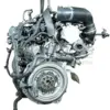 Двигун Skoda Octavia 2.0 TFSI (A7) 2013-2020 CHH it-15539 Бензин - 18
