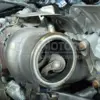 Двигун Skoda Octavia 2.0 TFSI (A7) 2013-2020 CHH it-15539 Бензин - 21