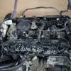 Двигун Skoda Octavia 2.0 TFSI (A7) 2013-2020 CHH it-15539 Бензин - 23