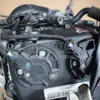 Двигун Skoda Octavia 2.0 TFSI (A7) 2013-2020 CHH it-15539 Бензин - 24