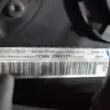 Двигун Skoda Octavia 2.0 TFSI (A7) 2013-2020 CHH it-15539 Бензин - 25