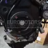 Двигун Skoda Octavia 2.0 TFSI (A7) 2013-2020 CHH it-15539 Бензин - 28