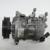 Компресор кондиціонера Skoda Octavia 2.0 TFSI (A7) 2013-2020 5Q0016803F it-15541 Бензин - 6