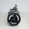 Компресор кондиціонера Skoda Octavia 2.0 TFSI (A7) 2013-2020 5Q0016803F it-15541 Бензин - 7
